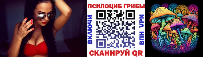 Псилоцибиновые грибы прущие грибы  как найти наркотики  Неман 